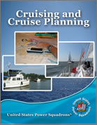 Cruising and Cruise Planning Course Cover
