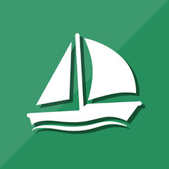 Sailing Page Link