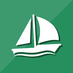 sail icon