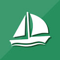 sail icon