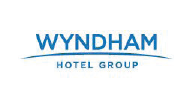 wyndham