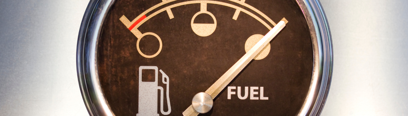 How To Test A Boat Fuel Gauge
