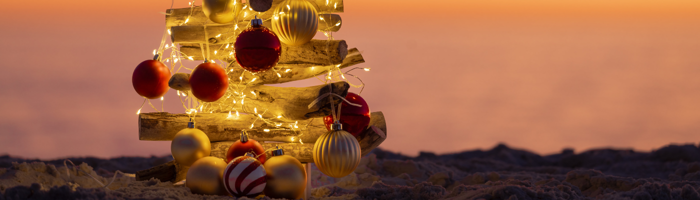 Christmas Gift For Boat Owners