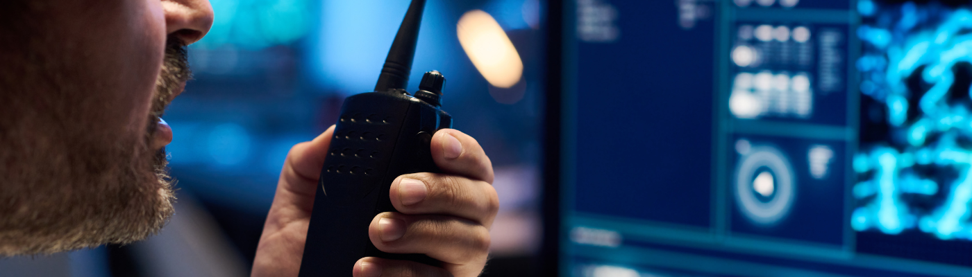 vhf radio 