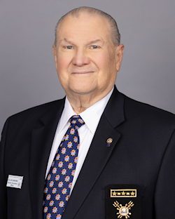 VC William McManimen SN
