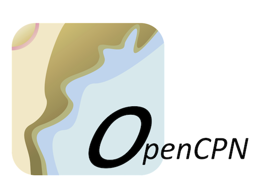 OpenCPN