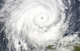 1448391678hurricanes