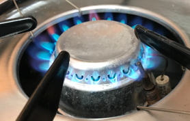 Propane Systems on Your Boat.jpg