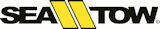 ST_logo_onwhite.jpg