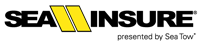 Sea Insure Logo
